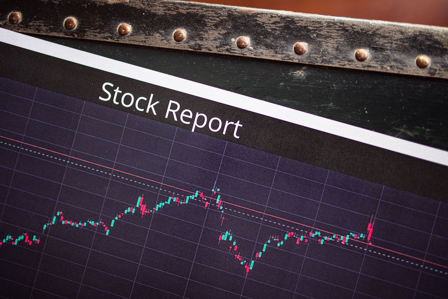 استراتيجية الـ Hedging لحماية الصفقات