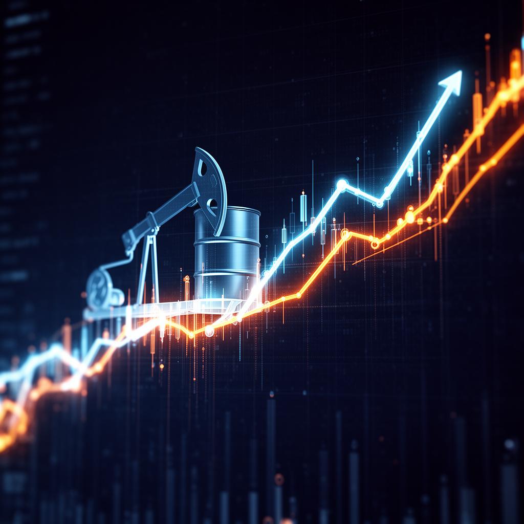 توقعات سهم أرامكو 2026-2027: تحليل فني وأهداف سعرية