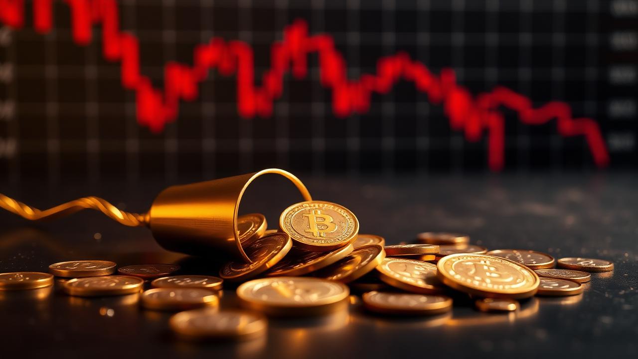 مخاطر الاستثمار في النحاس وكيفية إدارتها 2026