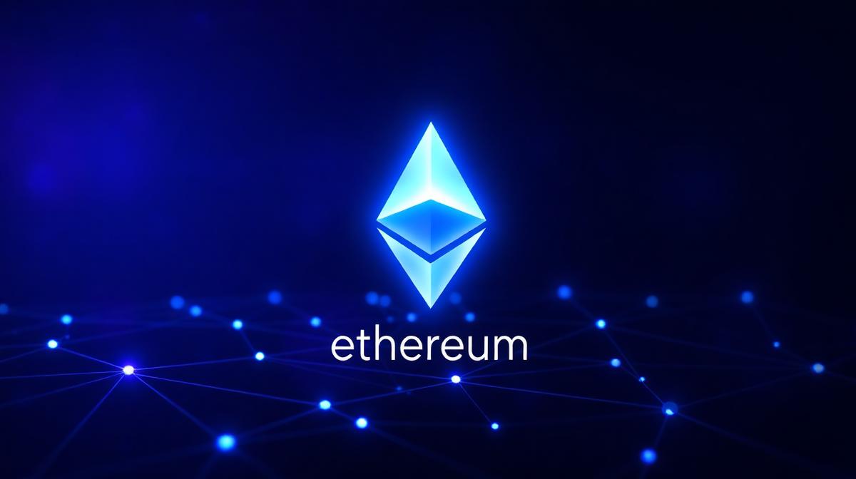 توقعات سعر الإيثيريوم (ETH) 2026-2030: تحليل فني وأساسي شامل