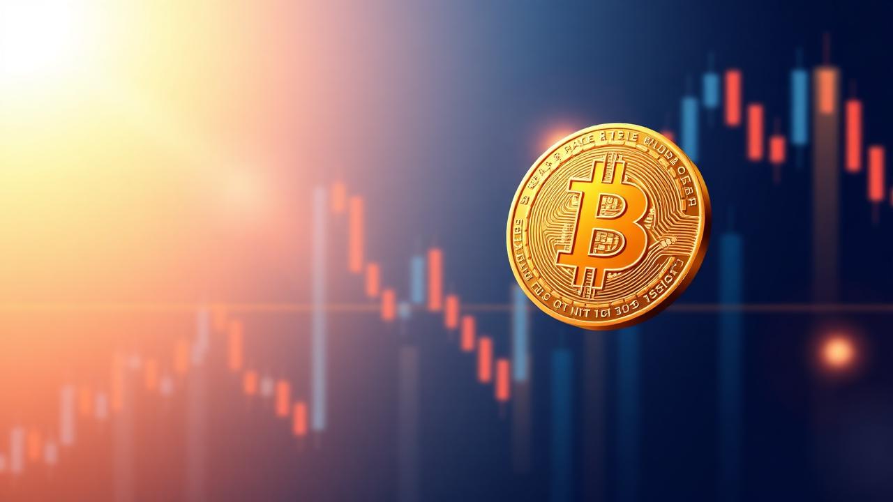 DCA أم انتظار التصحيح: استراتيجية البيتكوين الأفضل؟