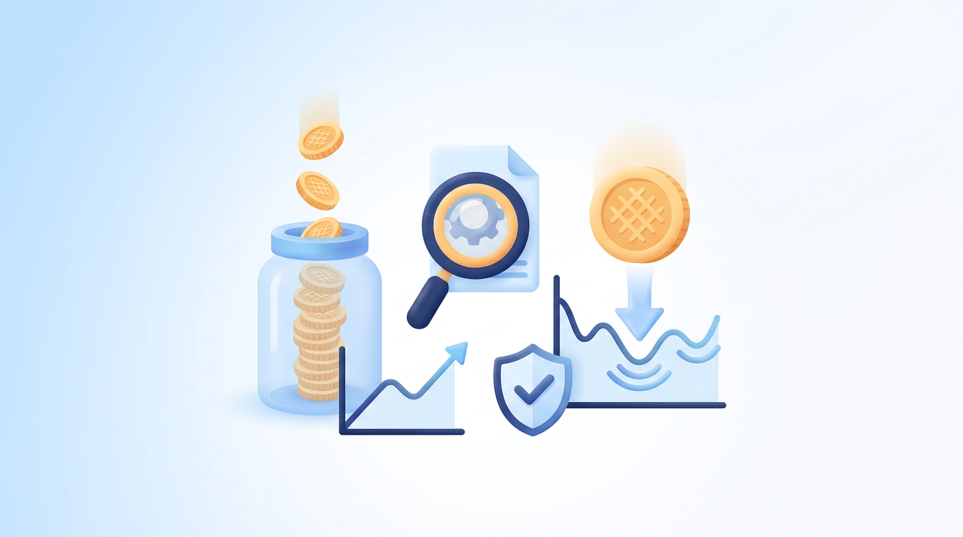 DCA أم انتظار التصحيح: استراتيجية البيتكوين الأفضل؟