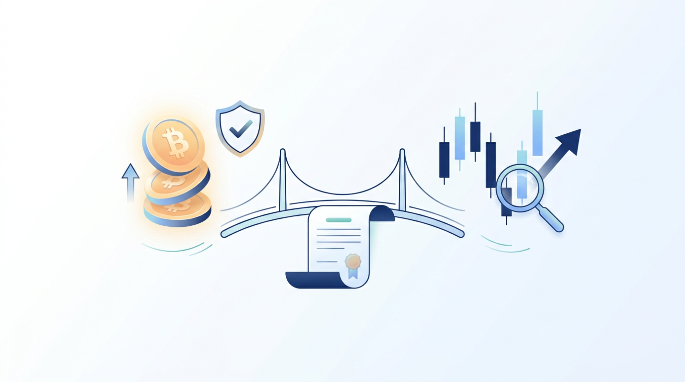 DCA أم انتظار التصحيح: استراتيجية البيتكوين الأفضل؟