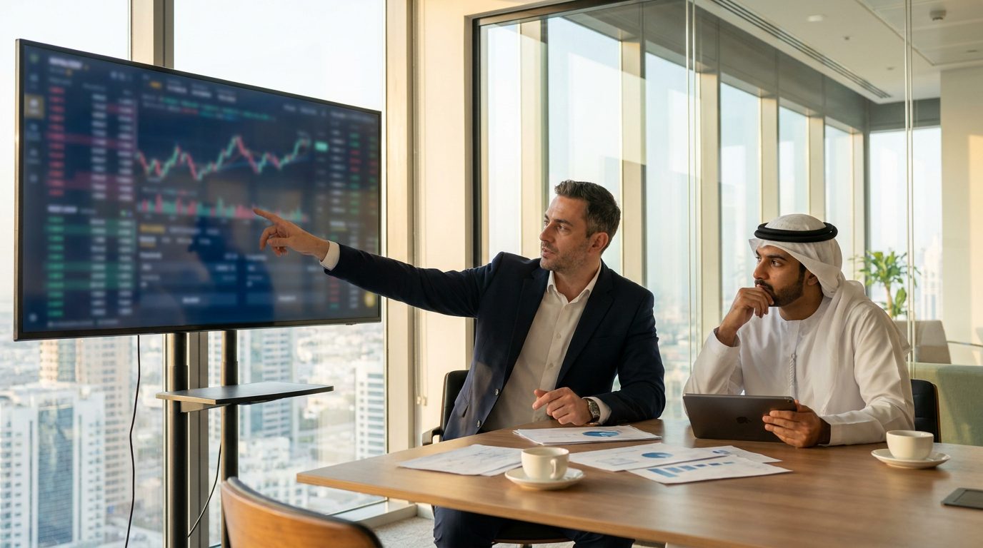 DCA أم انتظار التصحيح: استراتيجية البيتكوين الأفضل؟