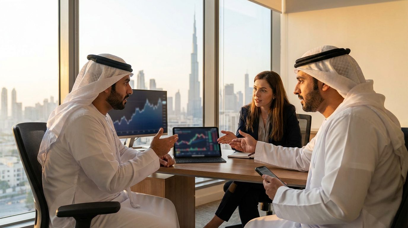 DCA أم انتظار التصحيح: استراتيجية البيتكوين الأفضل؟