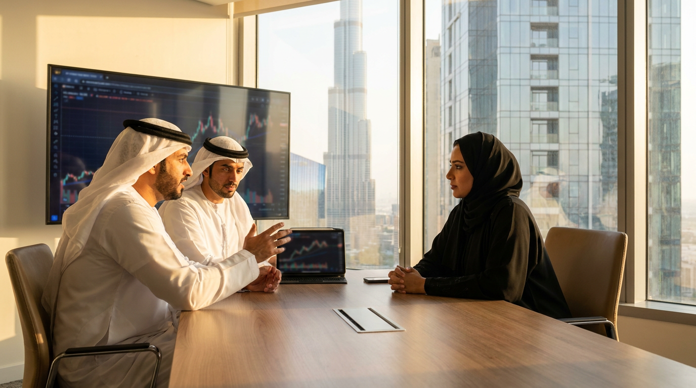 البيتكوين أم العملات البديلة: أين الأموال الذكية؟