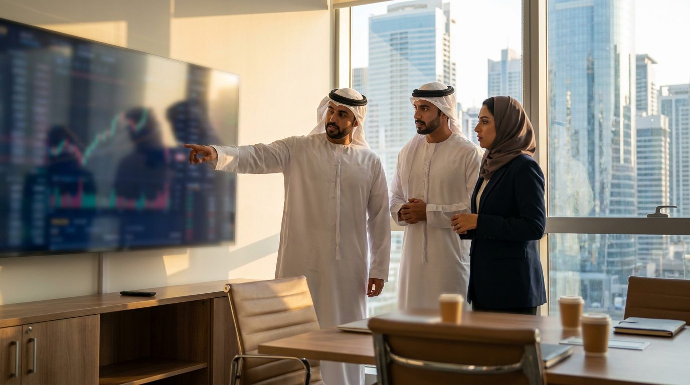 حماية محفظتك في حال انعكاس الكريبتو
