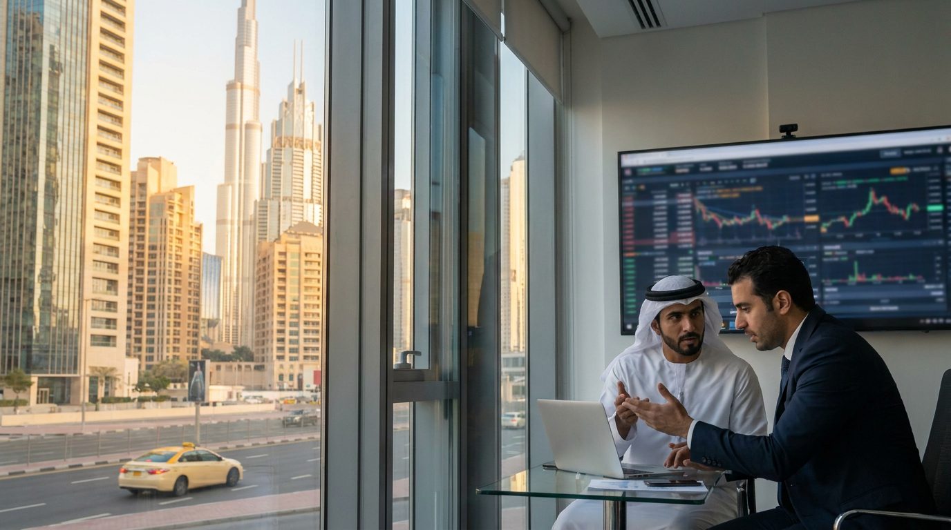 إيثريوم: هل يستحق الشراء بهذا السعر؟