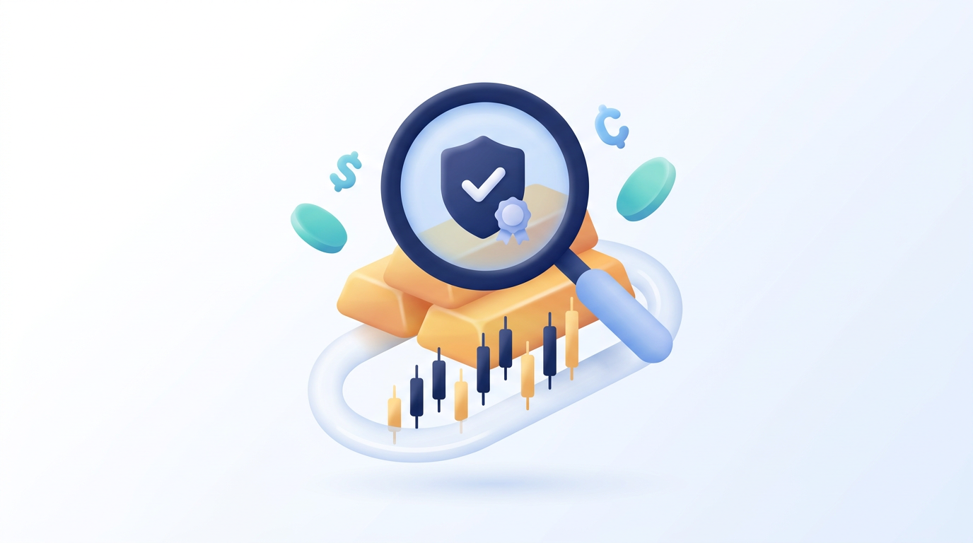 هل ارتفاع الذهب فرصة حقيقية أم فخ سيولة؟