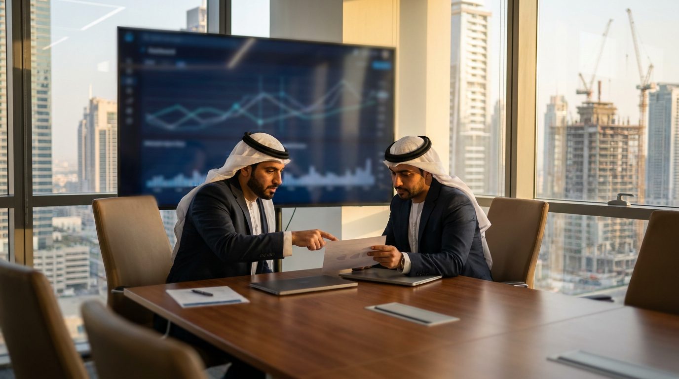 الطلب الصناعي على الفضة 2026: قرار شراء أم انتظار؟