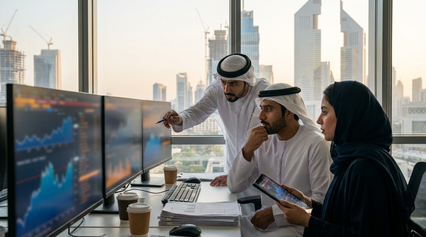هل الفضة مقومة بأقل من قيمتها؟ تحليل قرار