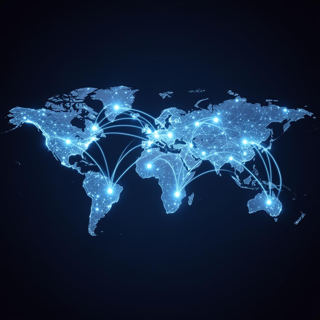 تحليل شبكة Ripple وXRP Ledger: التقنية والشراكات والمستقبل في 2026