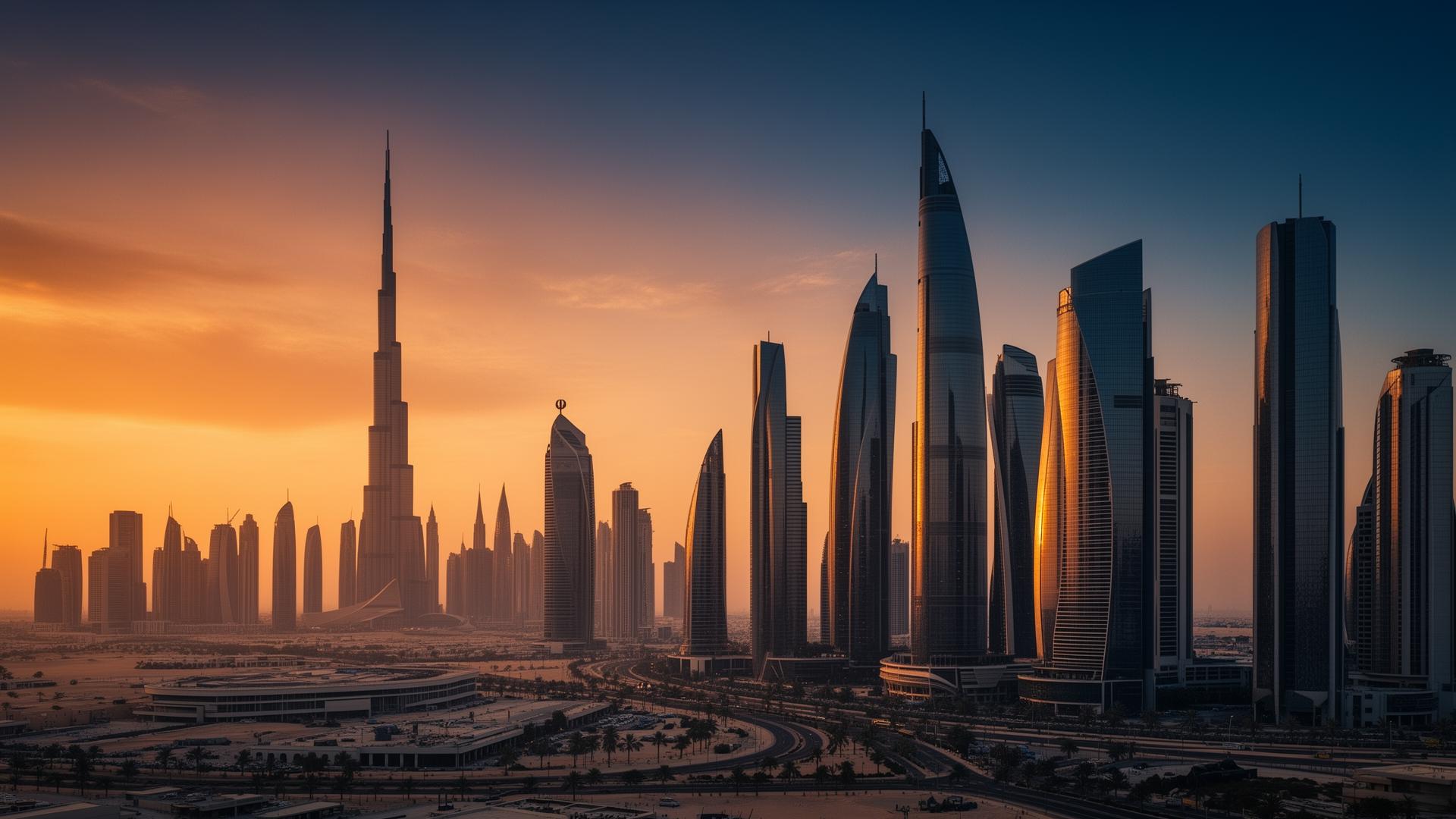 رؤية السعودية 2030 وتاسي وأرامكو: تحليل الفرص الاستثمارية وأداء البورصة في 2026