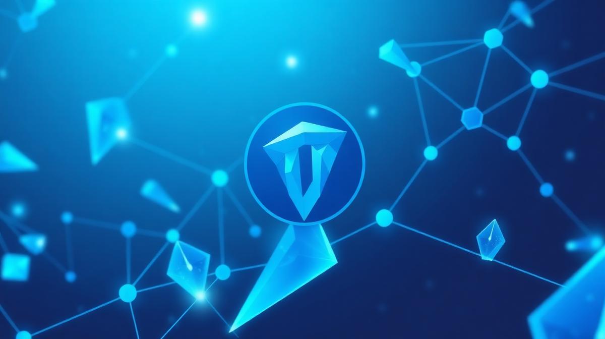 توقعات سعر تون كوين (TON) 2026-2030: تحليل شامل للمستقبل