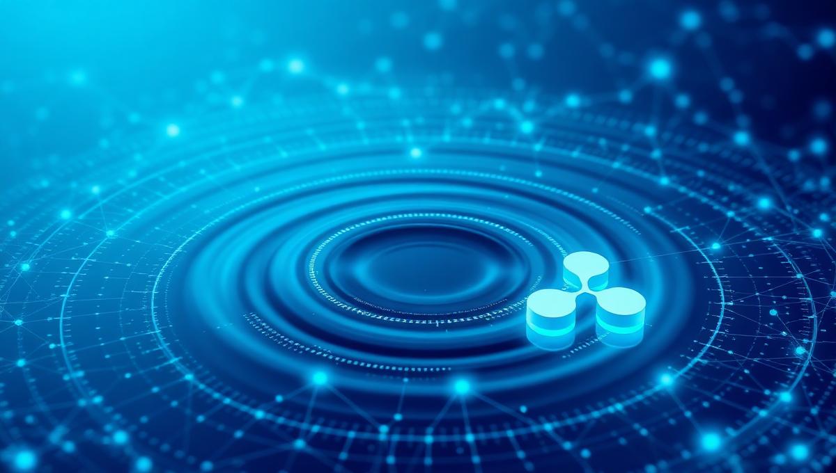 ما هي عملة XRP (ريبل)؟ دليل شامل للمبتدئين والمحترفين 2026