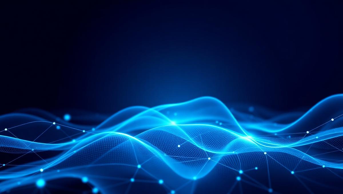 توقعات سعر عملة XRP (ريبل) 2026-2030: تحليل فني وأساسي شامل