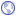 Aetos