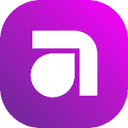 Amana Capital
