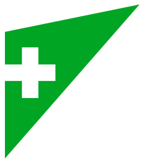 BDSwiss