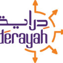 دراية جلوبال