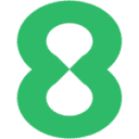Eightcap