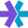 E*TRADE