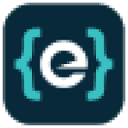 Evest