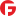 FIBO Group