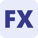 FXChoice