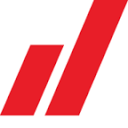 FXDD