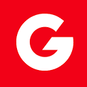 FXGiants