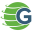 GCM Forex