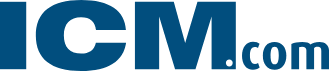ICM Capital