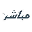 مباشر تداول