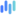 MultiBank