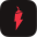NAGA