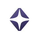 NSFX