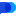 Pocket Option