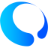 Scope Markets