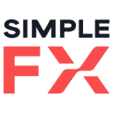SimpleFX
