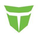 Titan FX