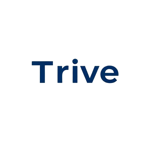Trive