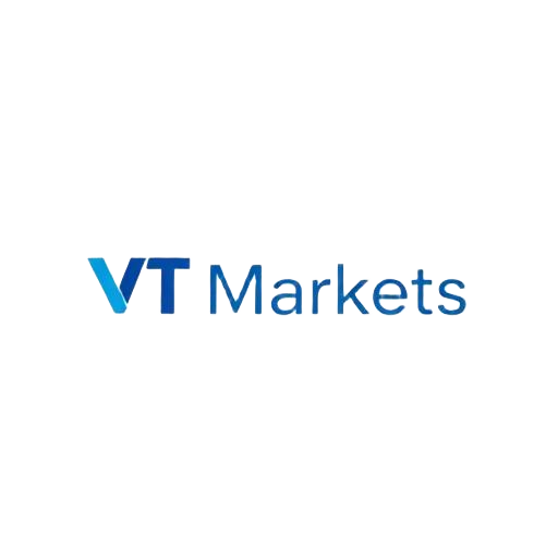 VT Markets