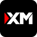 XM