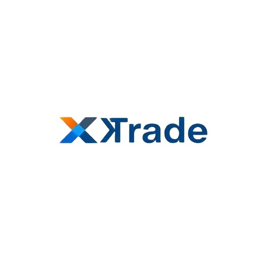XTrade