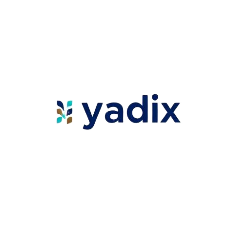 Yadix
