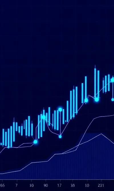 توقعات سعر كاردانو (ADA) 2026-2030: تحليل شامل للمستقبل