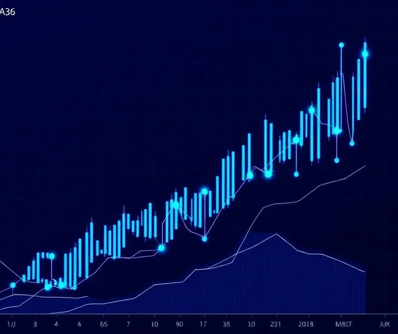 توقعات سعر كاردانو (ADA) 2026-2030: تحليل شامل للمستقبل