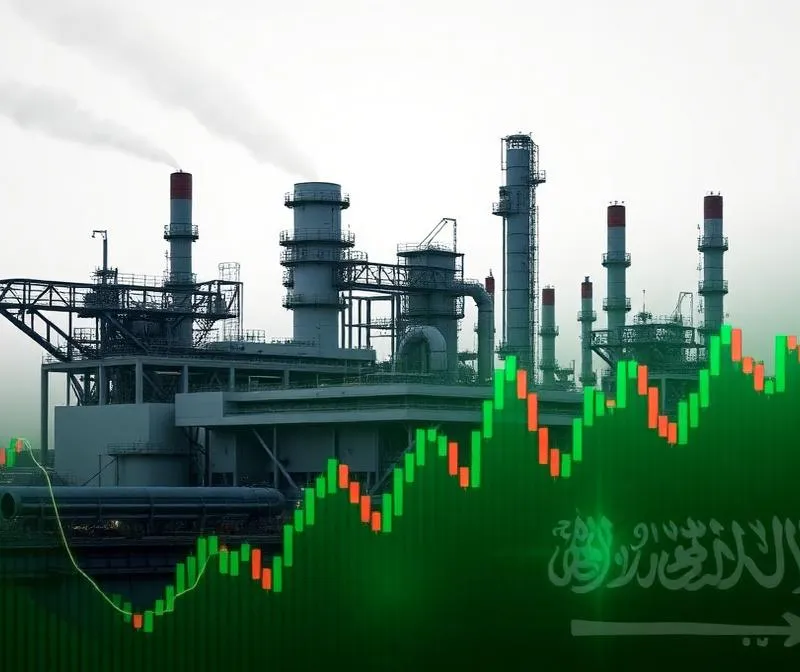 توقعات سهم أرامكو 2026: تحليل شامل ومستهدفات سعرية