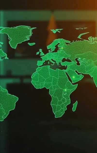 تقييم شركة AvaTrade: هل هي آمنة للتداول؟